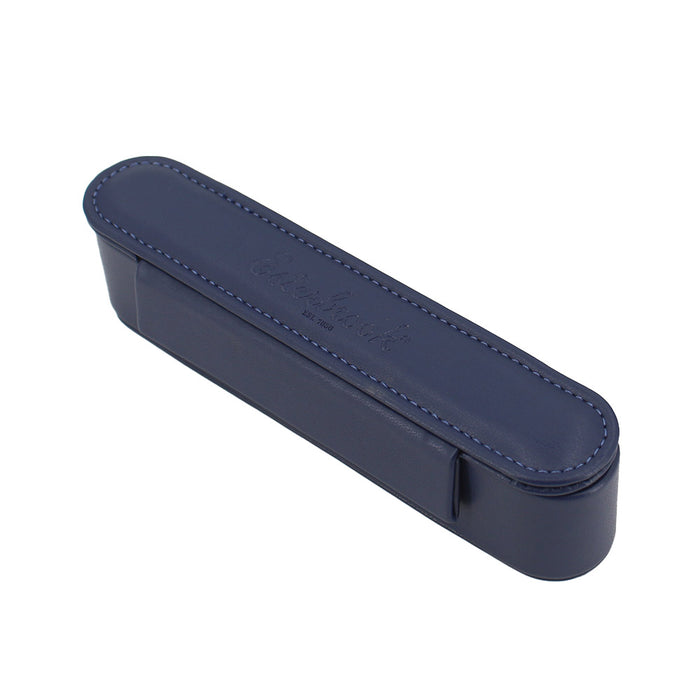 Esterbrook Nook Single Pen Nook Blue Dandelion