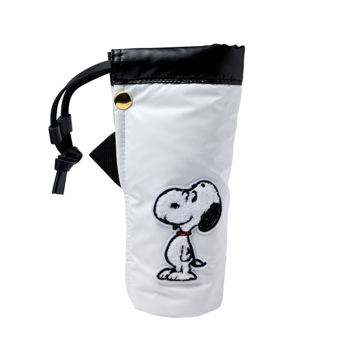 Esterbrook x Peanuts Snoopy 2GO Cup