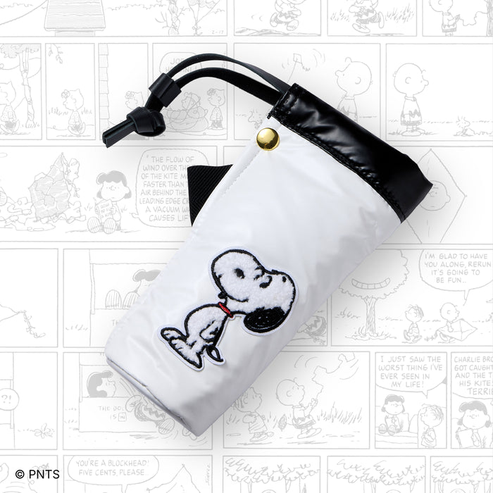 Esterbrook x Peanuts Snoopy 2GO Cup