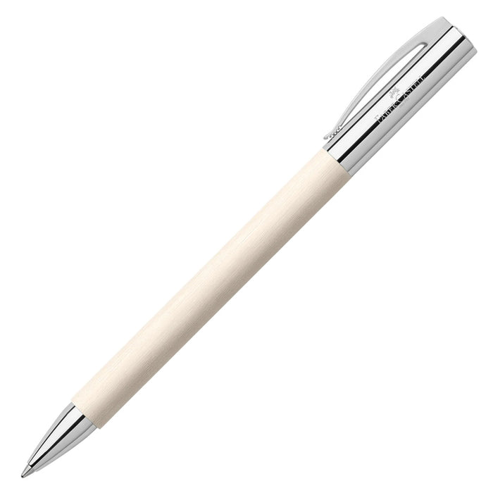 Faber-Castell Ambition Ballpoint Pen Cinematic