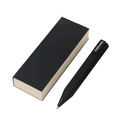 Fabriano Shorty Pen and Pad Set