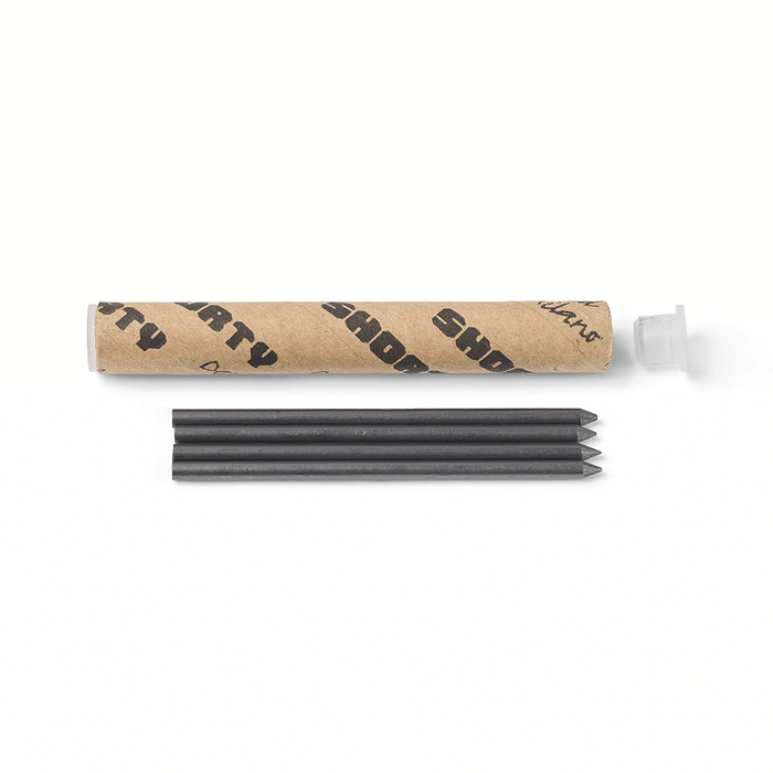 Fabriano Shorty Pencil Refill