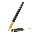 Ferris Wheel Press Bijou Fountain Pen Echoes of Eaton