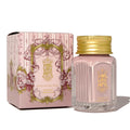 Ferris Wheel Press Calligraphy Ink 28ml Sweetbriar Rose