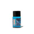 Ferris Wheel Press Everyday Fountain Pen Ink 10ml Mechanics of the Stars