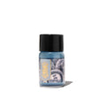 Ferris Wheel Press Everyday Fountain Pen Ink 10ml Porcelain Past