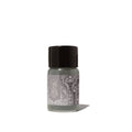 Ferris Wheel Press Ferritales Fountain Pen Ink 10ml Granite Guardians