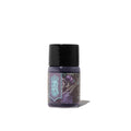 Ferris Wheel Press Ferritales Fountain Pen Ink 10ml Phantom Mist