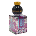 Ferris Wheel Press Ferritales Fountain Pen Ink 20ml Bloom of Ascension