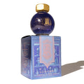 Ferris Wheel Press FerriTales Fountain Pen Ink 20ml Blue Beryl Tonic