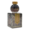 Ferris Wheel Press Ferritales Fountain Pen Ink 20ml Citadel Dust
