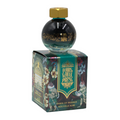 Ferris Wheel Press Ferritales Fountain Pen Ink 20ml Dawn of Passage