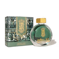 Ferris Wheel Press Fountain Pen Ink 38ml Dancing Thyme