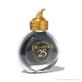 Ferris Wheel Press Lord of the Rings Fountain Pen Ink 38ml Gandalf the Grey