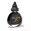 Ferris Wheel Press Lord of the Rings Fountain Pen Ink 38ml Nazgûl