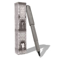 Ferris Wheel Press Roundabout Rollerball Pen Granite Guardians