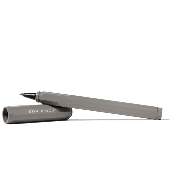 Ferris Wheel Press Roundabout Rollerball Pen Granite Guardians
