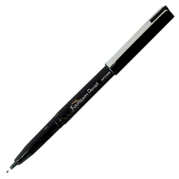 Fountain Pentel JM20 by Pentel at Cult Pens