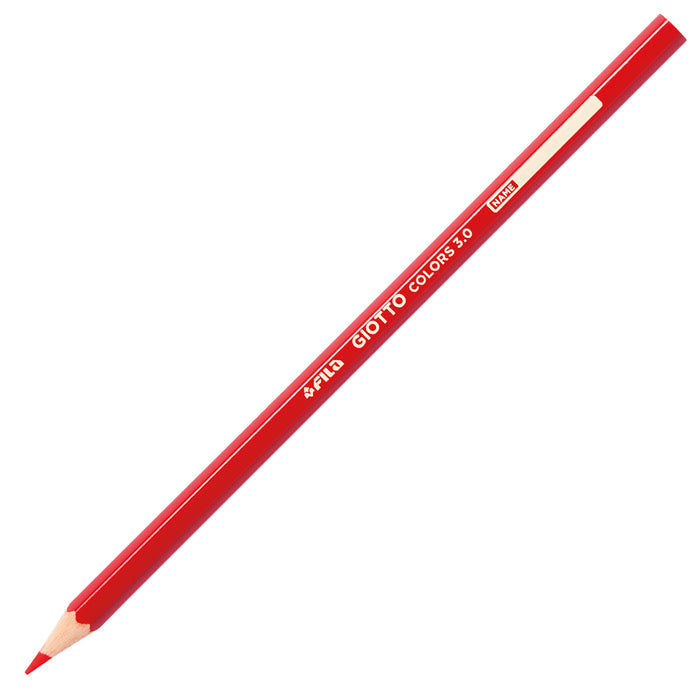 Giotto Colors 3.0 Coloured Pencils Set of 12