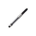 Graf von Faber-Castell Converter by Graf von Faber-Castell at Cult Pens