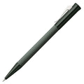 Graf von Faber-Castell Propelling Pencil Tamitio Dark Green