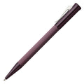 Graf von Faber-Castell Tamitio Ballpoint Pen Bordeaux