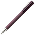 Graf von Faber-Castell Tamitio Rollerball Pen Bordeaux