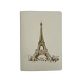 Herbin Paris A5 Notebook Tour Eiffel