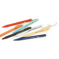 Hightide 4-Colour Ballpoint Pen by Hightide at Cult Pens