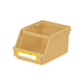 Hightide Penco Pile up Caddy by Hightide at Cult Pens