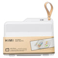 HIMI Foldable Paint Palette 200 x 150 mm