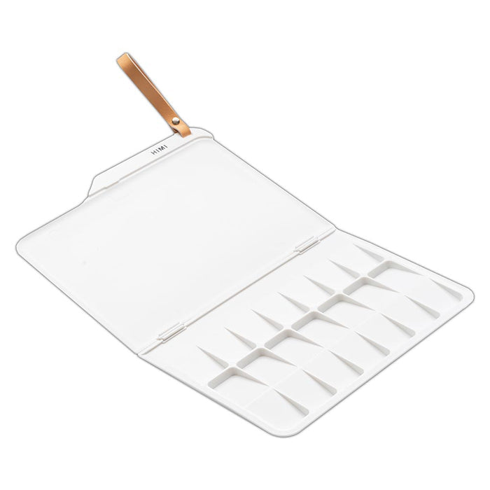 HIMI Foldable Paint Palette 200 x 150 mm