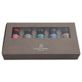 Jacques Herbin 1670 Inks Collection Gift Box of 5 10ml Inks