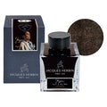 Jacques Herbin Artist Creations Inks Collection Kenzo Takada Shogun 50ml Ink by Herbin at Cult Pens