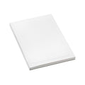 Jacques Herbin Notepad by Herbin at Cult Pens