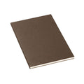 Jacques Herbin Thinker Notebook by Herbin at Cult Pens