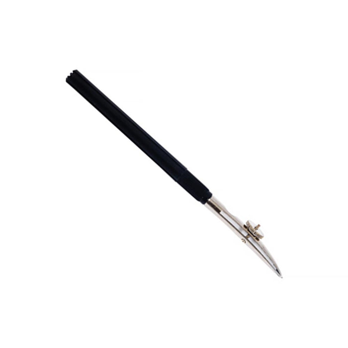Jakar Cross Hinged Ruling Pen