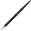 Kaweco AL Special Dip Pen by Kaweco at Cult Pens