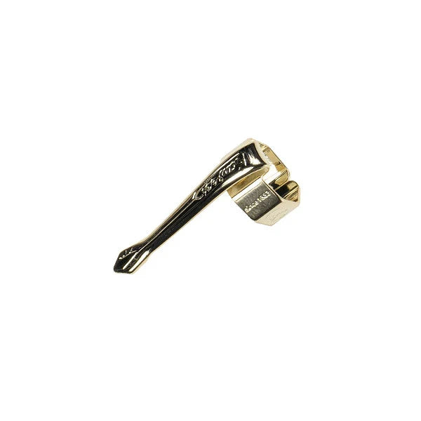 Kaweco Brass Sport Fountain Pen Bundle