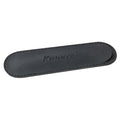 Kaweco Eco Leather Pen Pouch for One Sport Pen Apple