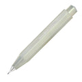 Kaweco Lunar Sport 0.7mm Pencil Light Green