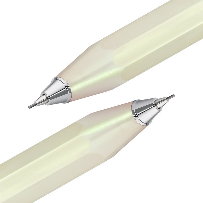 Kaweco Lunar Sport 0.7mm Pencil Light Green