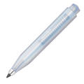 Kaweco Lunar Sport 3.2mm Clutch Pencil Light Blue