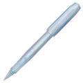 Kaweco PERKEO Rollerball Iridescent Pearl