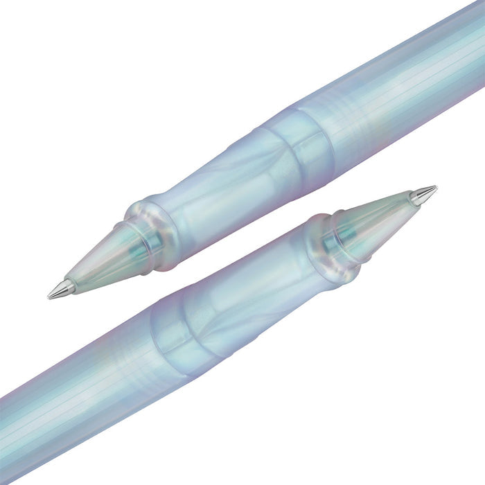 Kaweco PERKEO Rollerball Iridescent Pearl
