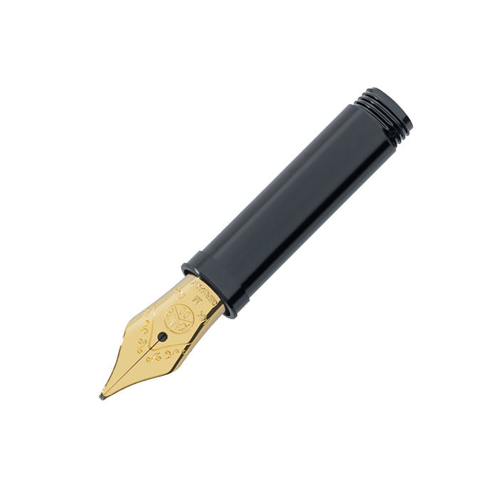 Kaweco Replacement Nib 060 14ct Gold by Kaweco at Cult Pens
