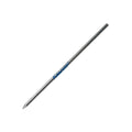Kaweco Soul D1 Ballpoint Pen Refill 5 Pack by Kaweco at Cult Pens