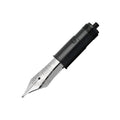 Kaweco Supra Replacement Nib Unit by Kaweco at Cult Pens