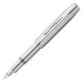 Kaweco Titan Sport Fountain Pen