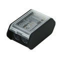 KUM Automatic Long Point Sharpener with Lead Pointer AS3 by KUM at Cult Pens